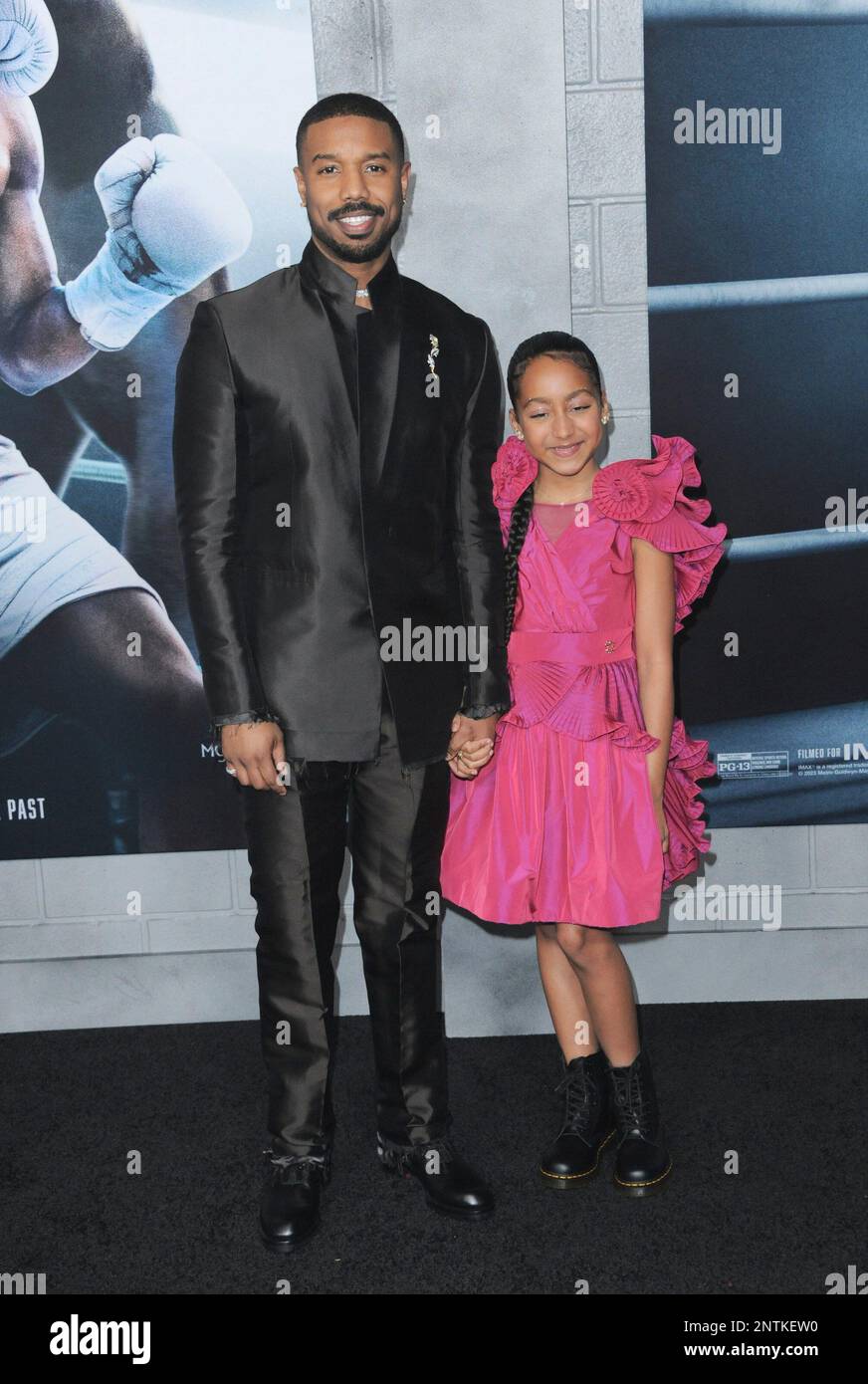 Mila davis kent creed hi-res stock photography and images - Alamy