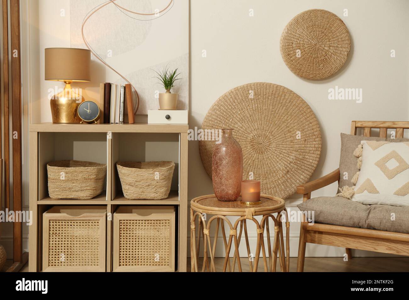 75 Home Design Ideas You'll Love - March, 2026 | Houzz