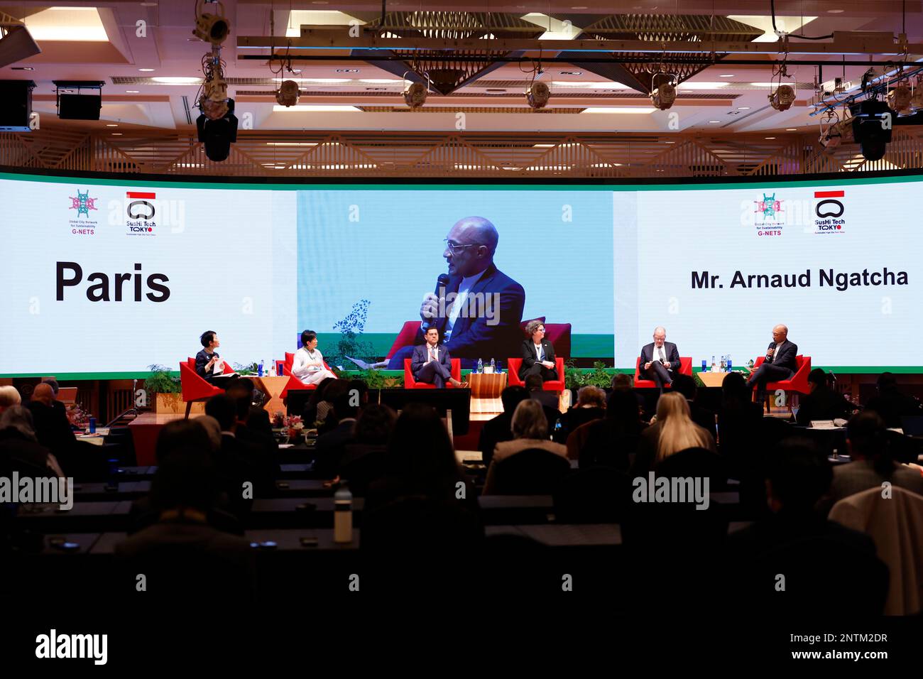 First nets session hires stock photography and images Alamy