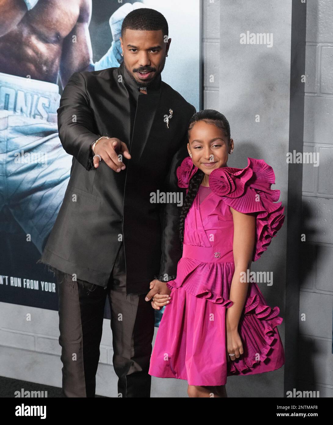 Mila davis kent creed hi-res stock photography and images - Alamy