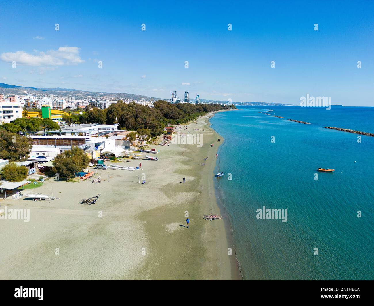 From Dasoudi Beach Hi res Stock Photography And Images Alamy from-dasoudi-beach-hi-res-stock-photography-and-images-alamy