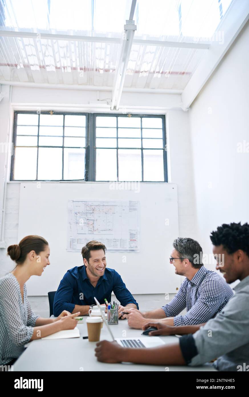 Brainstorming Shot Business Meeting Hi res Stock Photography And Images brainstorming-shot-business-meeting-hi-res-stock-photography-and-images