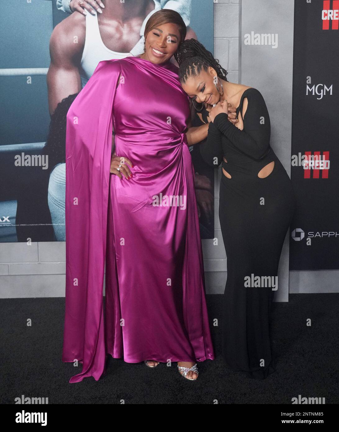 Los Angeles, USA. 08th Dec, 2022. Christopher Judge arrives at The Game  Awards 2022 held at the Microsoft Theater in Los Angeles, CA on Thursday,  ?December 8, 2022. (Photo By Sthanlee B.