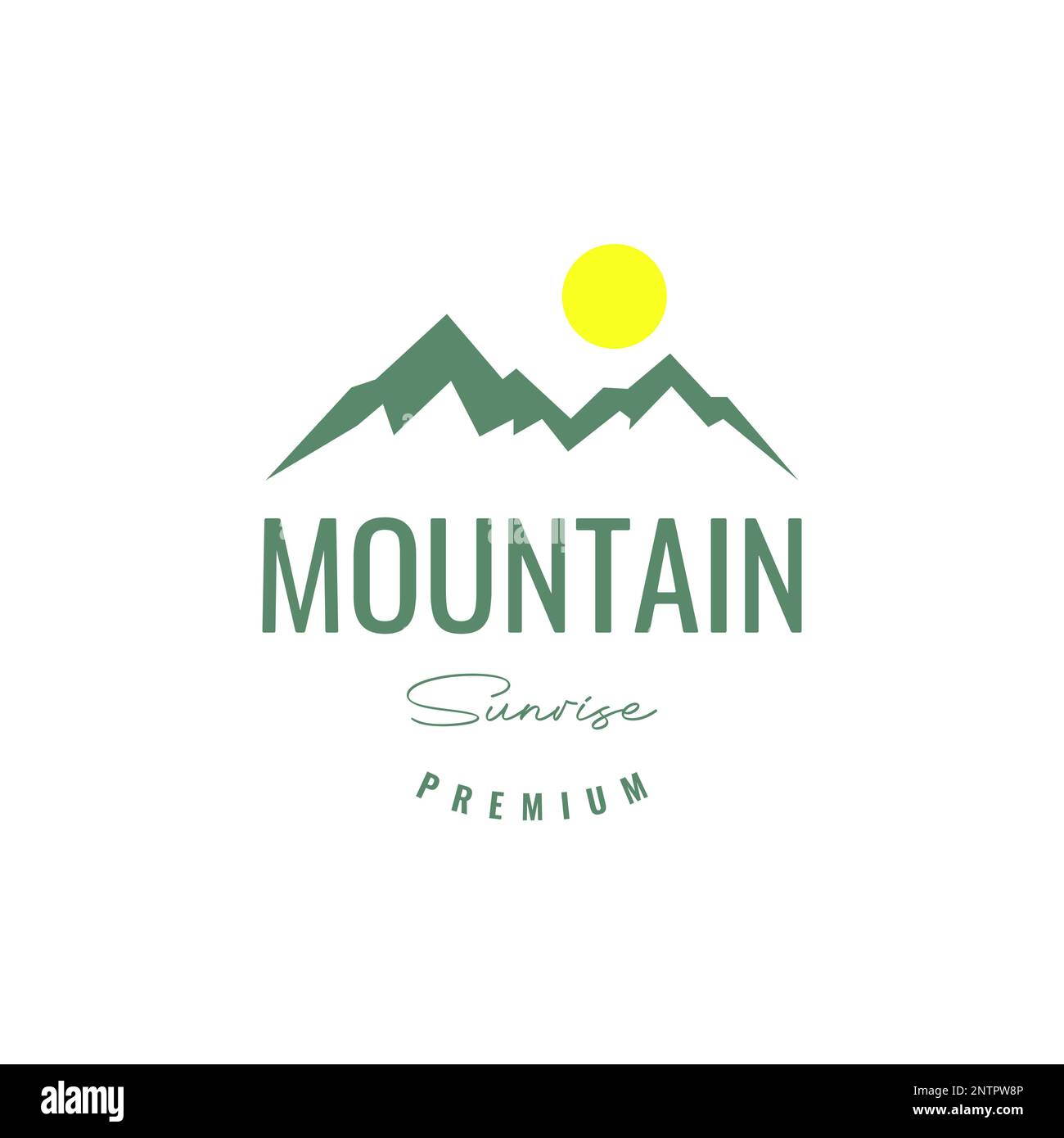 High spirit Stock Vector Images - Alamy