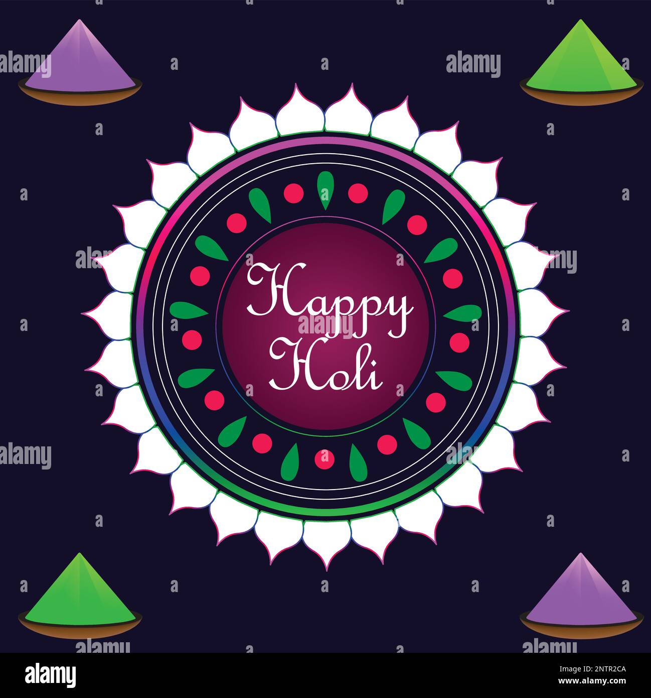 happy holi natal ingressos