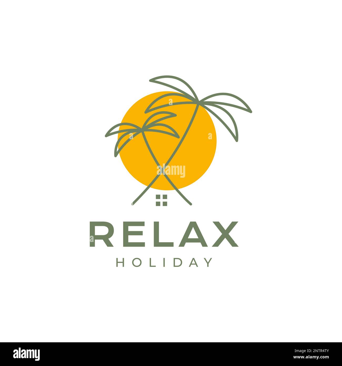 coconut-tree-sea-breeze-cut-out-stock-images-pictures-alamy