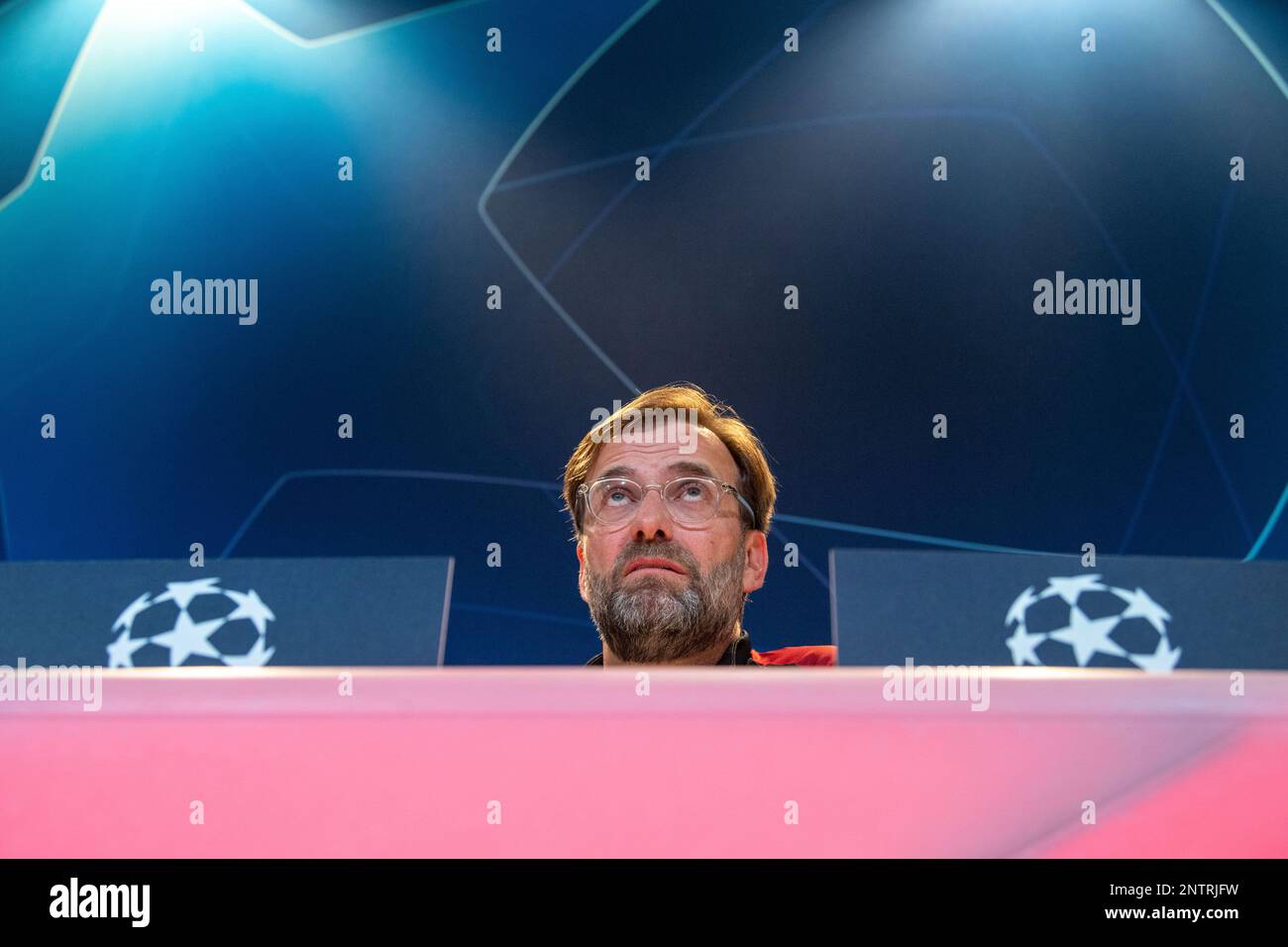 The Road to the 2026 FIFA World Cup The Road to the 2026 FIFA World Cup
