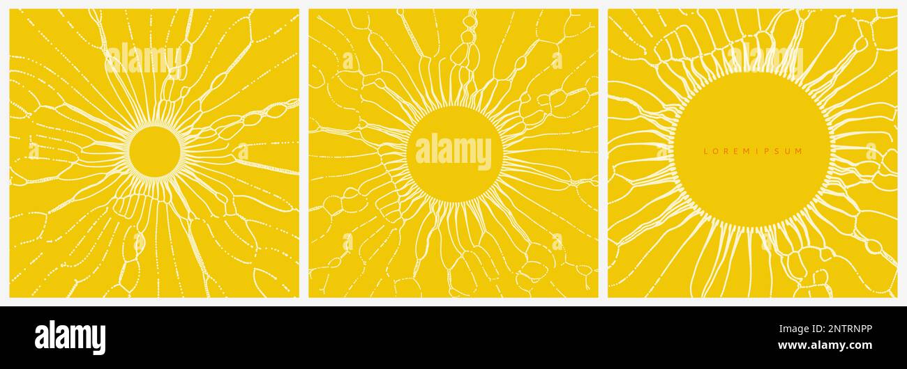 Space vortex. Hole made from flying particles. Abstract background. 3d ...