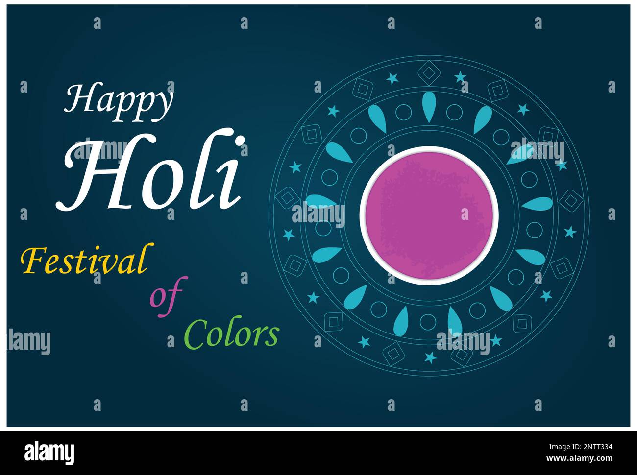 holi takhtani