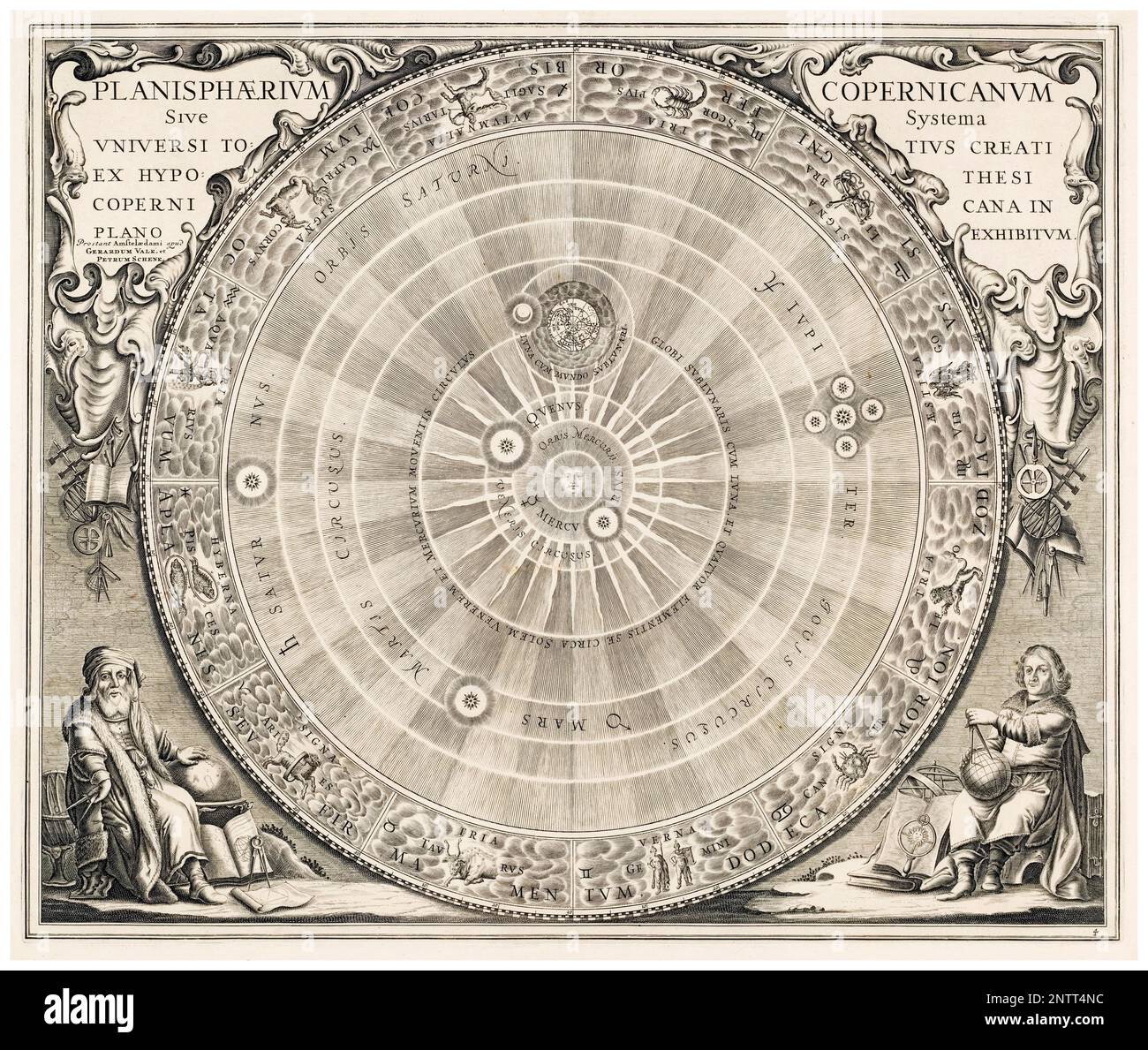 Celestial map hi-res stock photography and images - Alamy Celestial map hi-res stock photography and images - Alamy