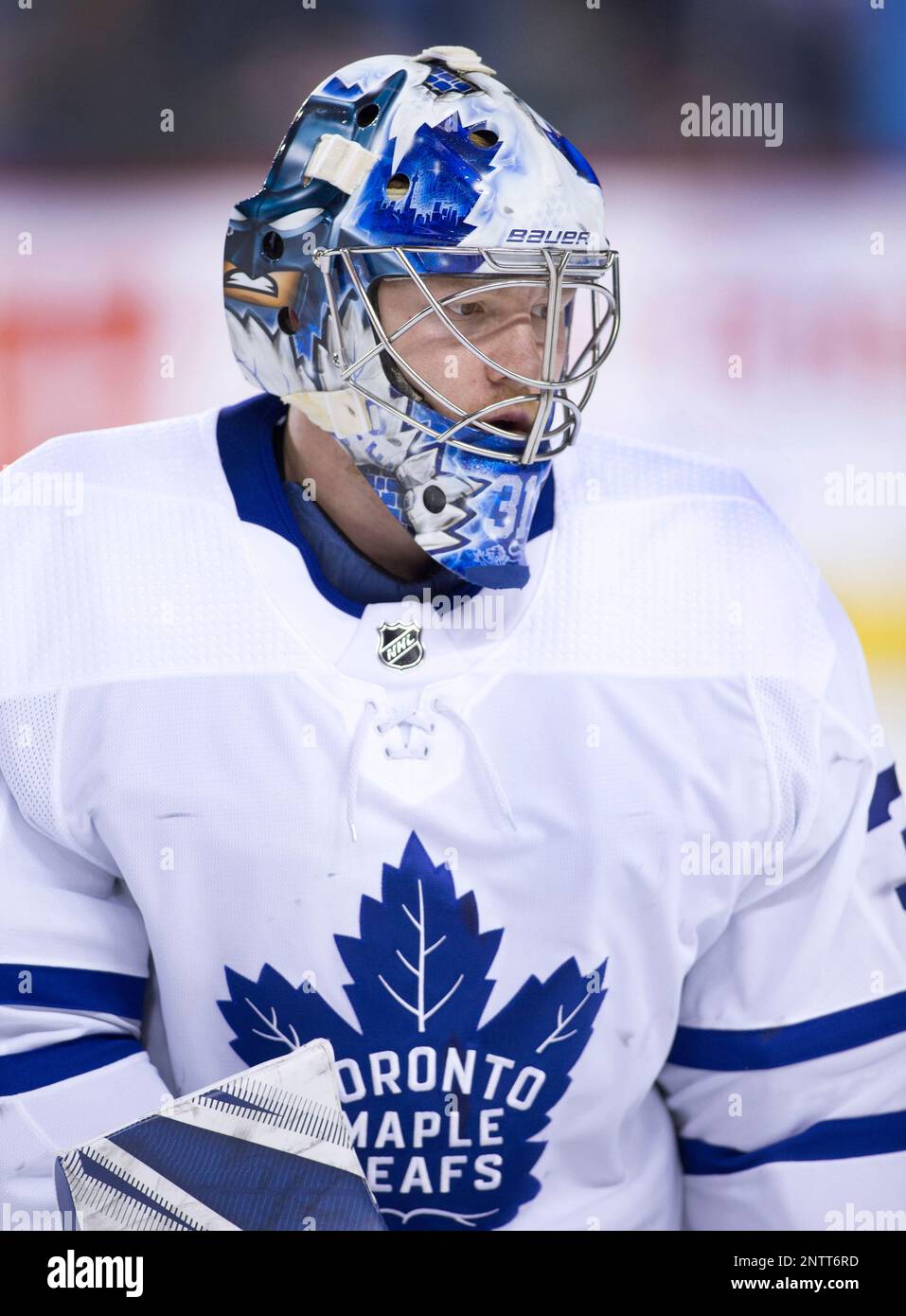 Frederik Andersen  Maple leafs hockey, Maple leafs, Toronto maple leafs  hockey