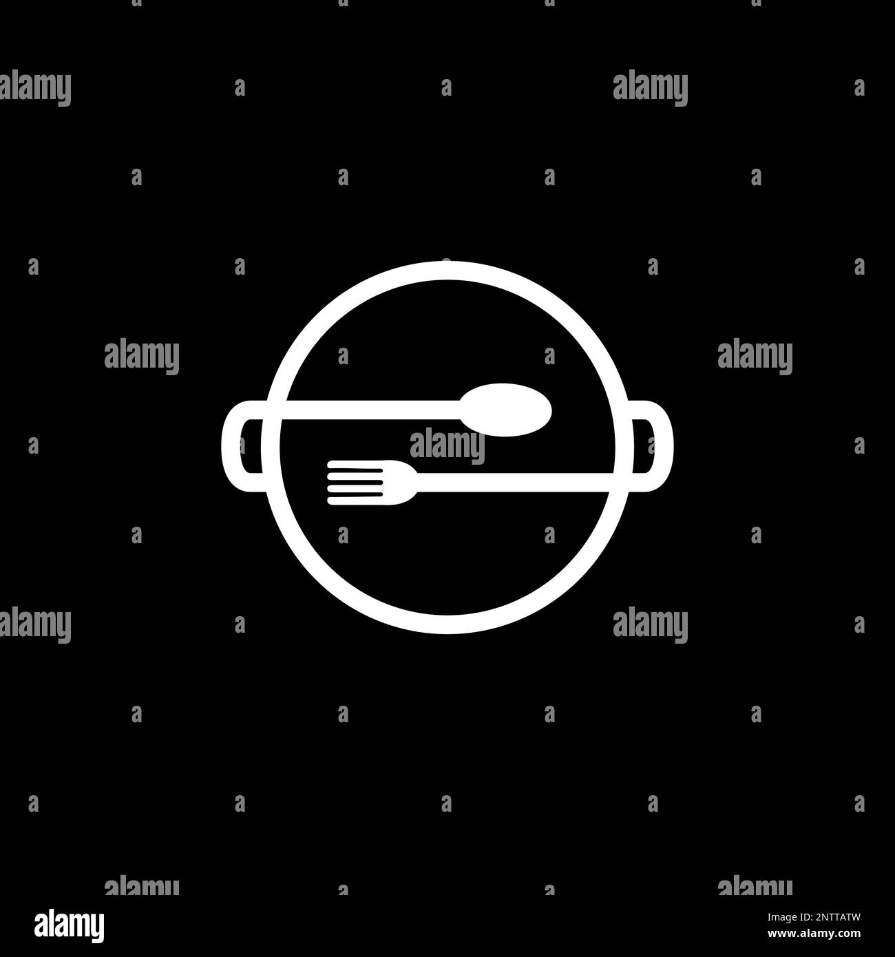 Modern Astronomy Cooking modern-astronomy-cooking