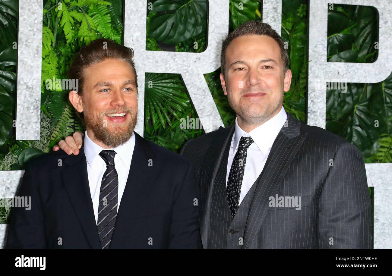 photo-by-john-nacion-star-max-ipx-2019-3-3-19-charlie-hunnam-and-ben