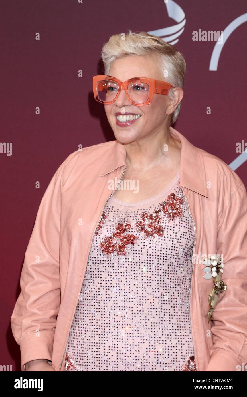 Catherine martin costume designer hires stock photography and images