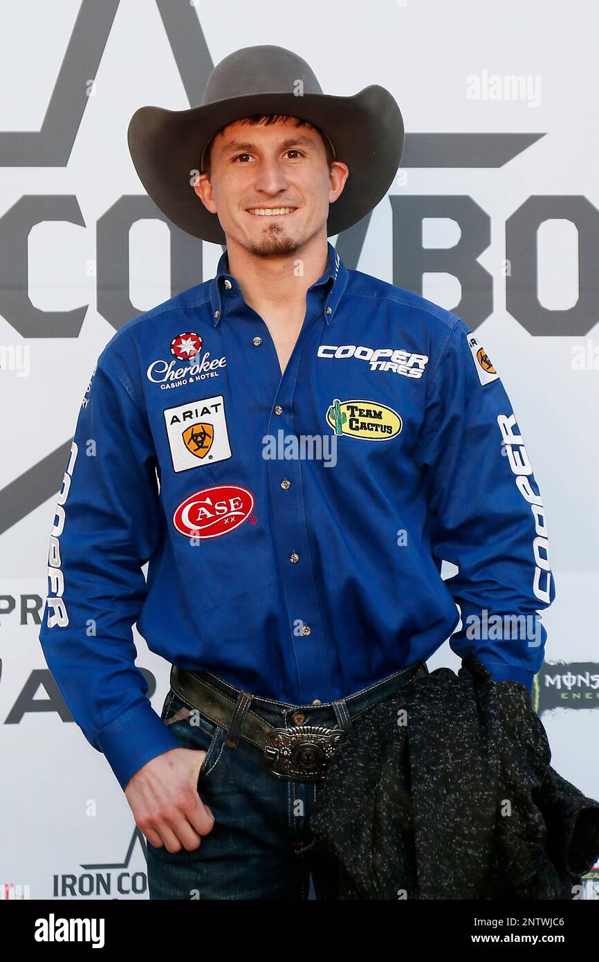 Ryan Dirteater