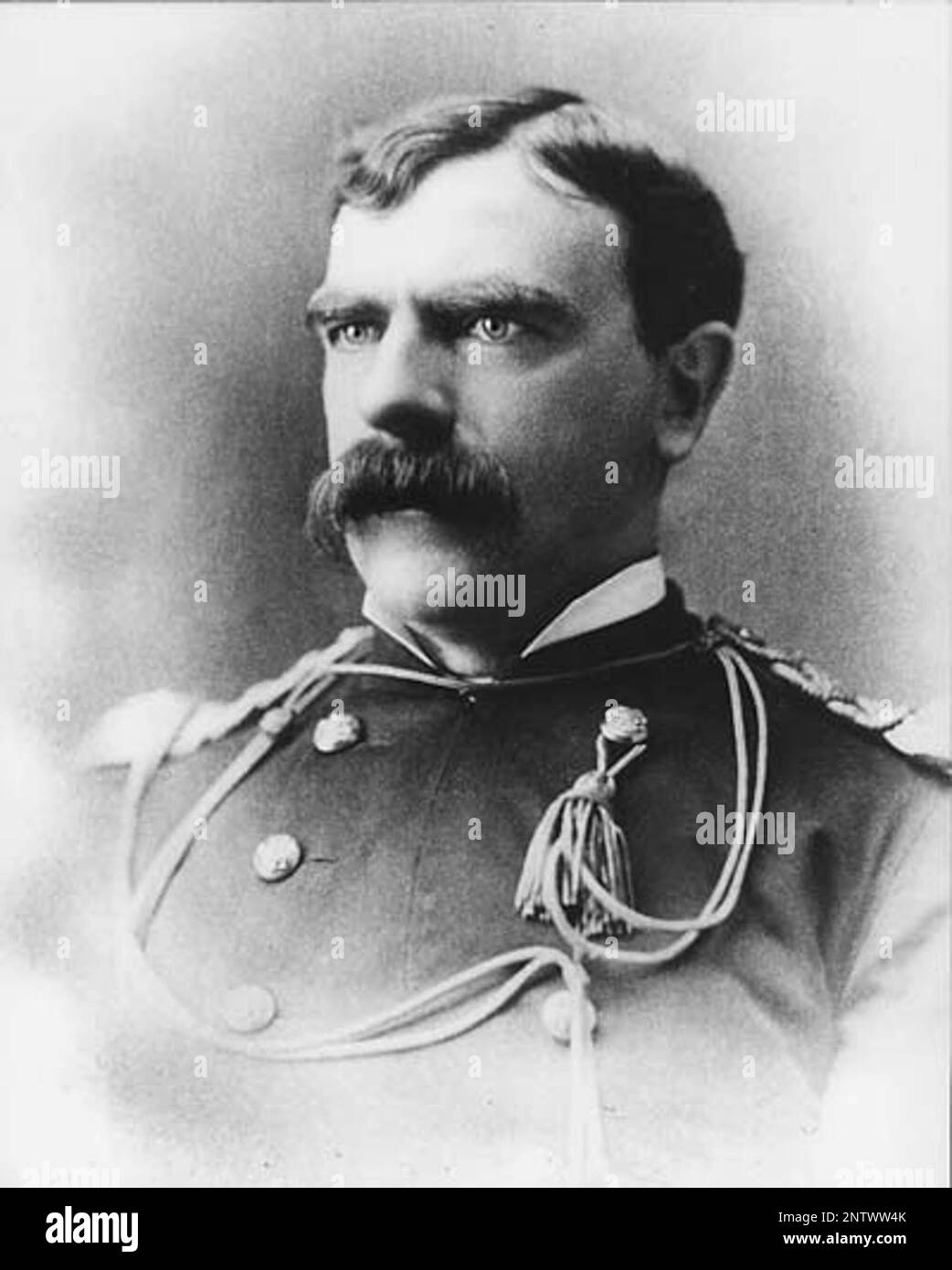 Myles moylan hires stock photography and images Alamy