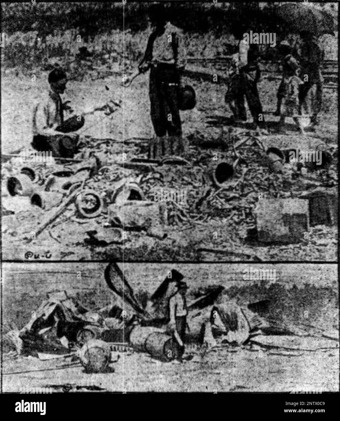 Herrin massacre hires stock photography and images Alamy