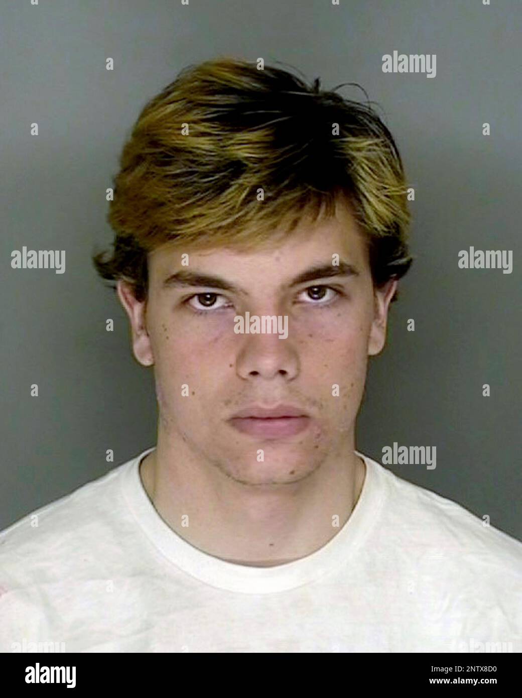 this-undated-photo-released-by-the-santa-cruz-county-sheriff-s-office