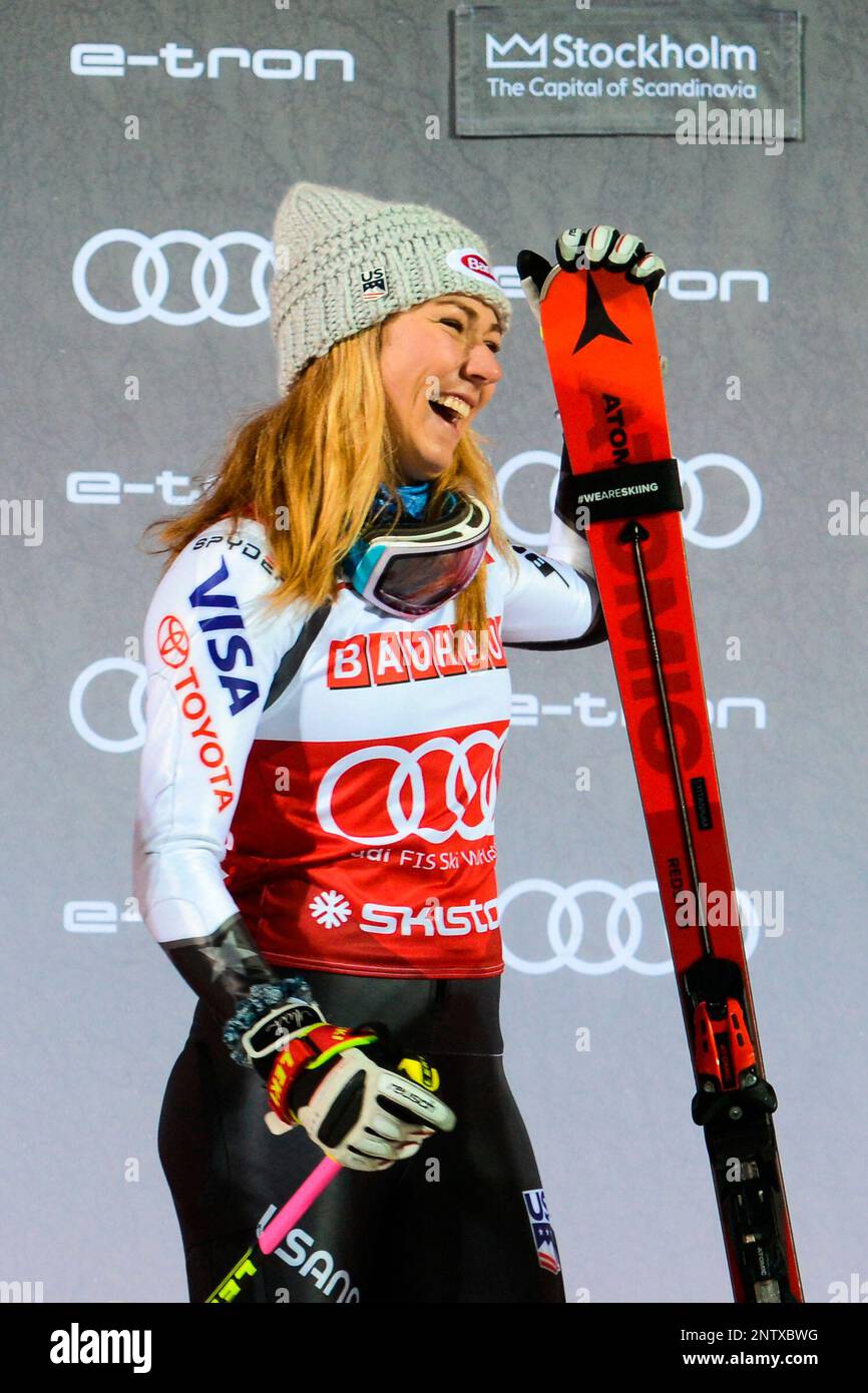 What Lies Ahead for the Swedish Talent What Lies Ahead for the Swedish Talent