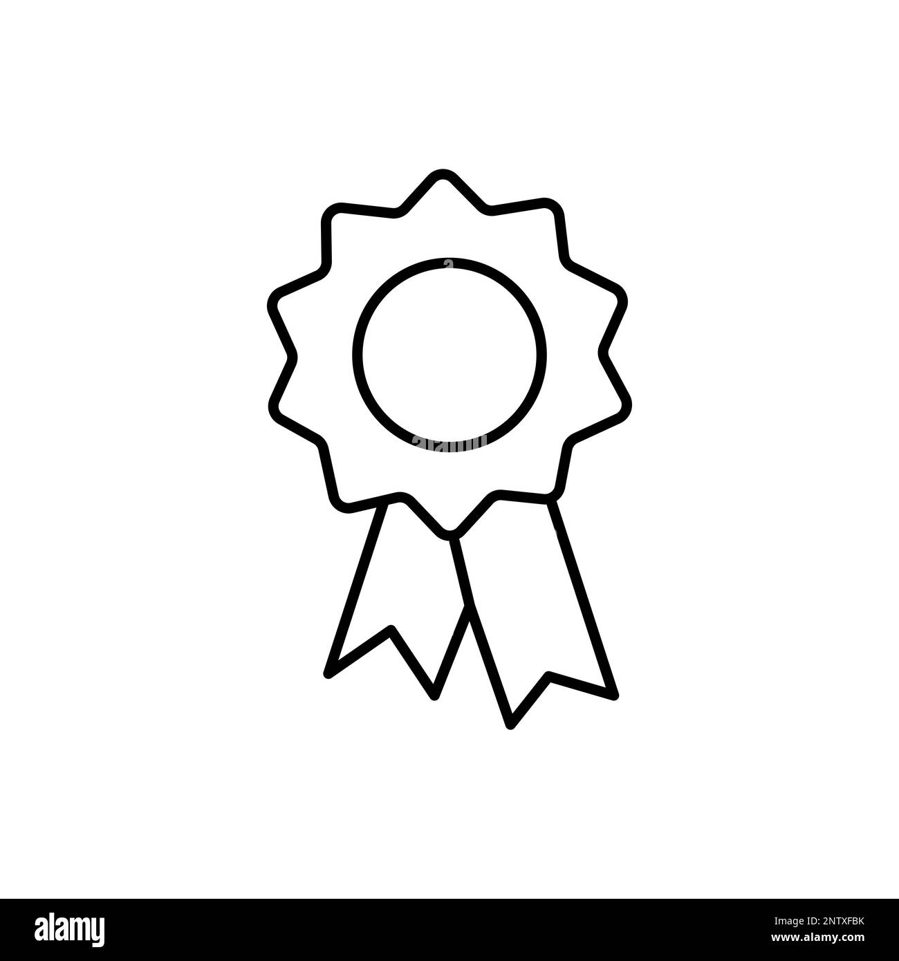 Line category Cut Out Stock Images Pictures Alamy