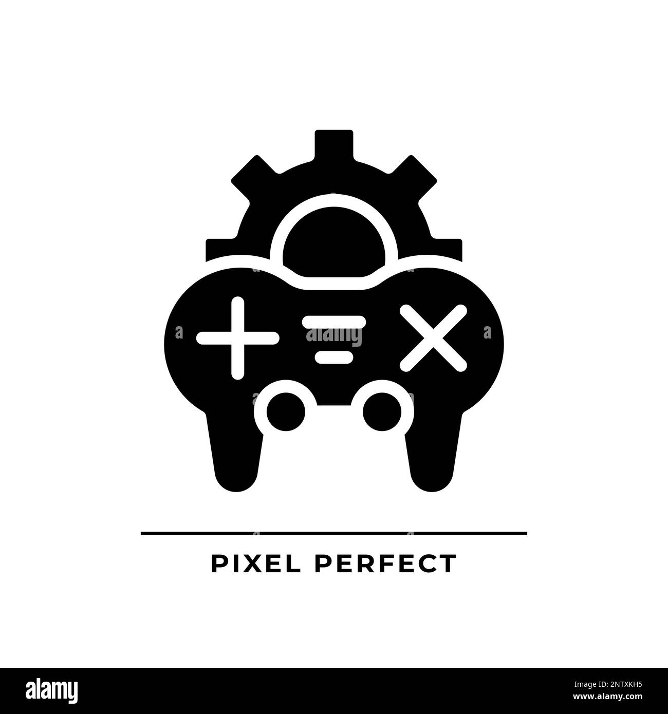 Negative setup hires stock photography and images Alamy