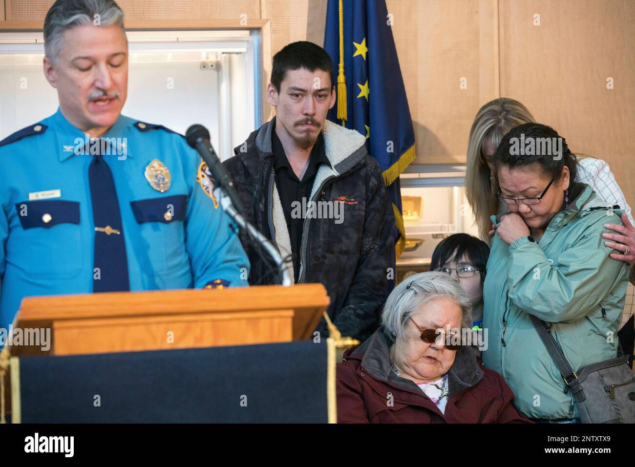 col-barry-wilson-director-of-the-alaska-state-troopers-speaks-at-a