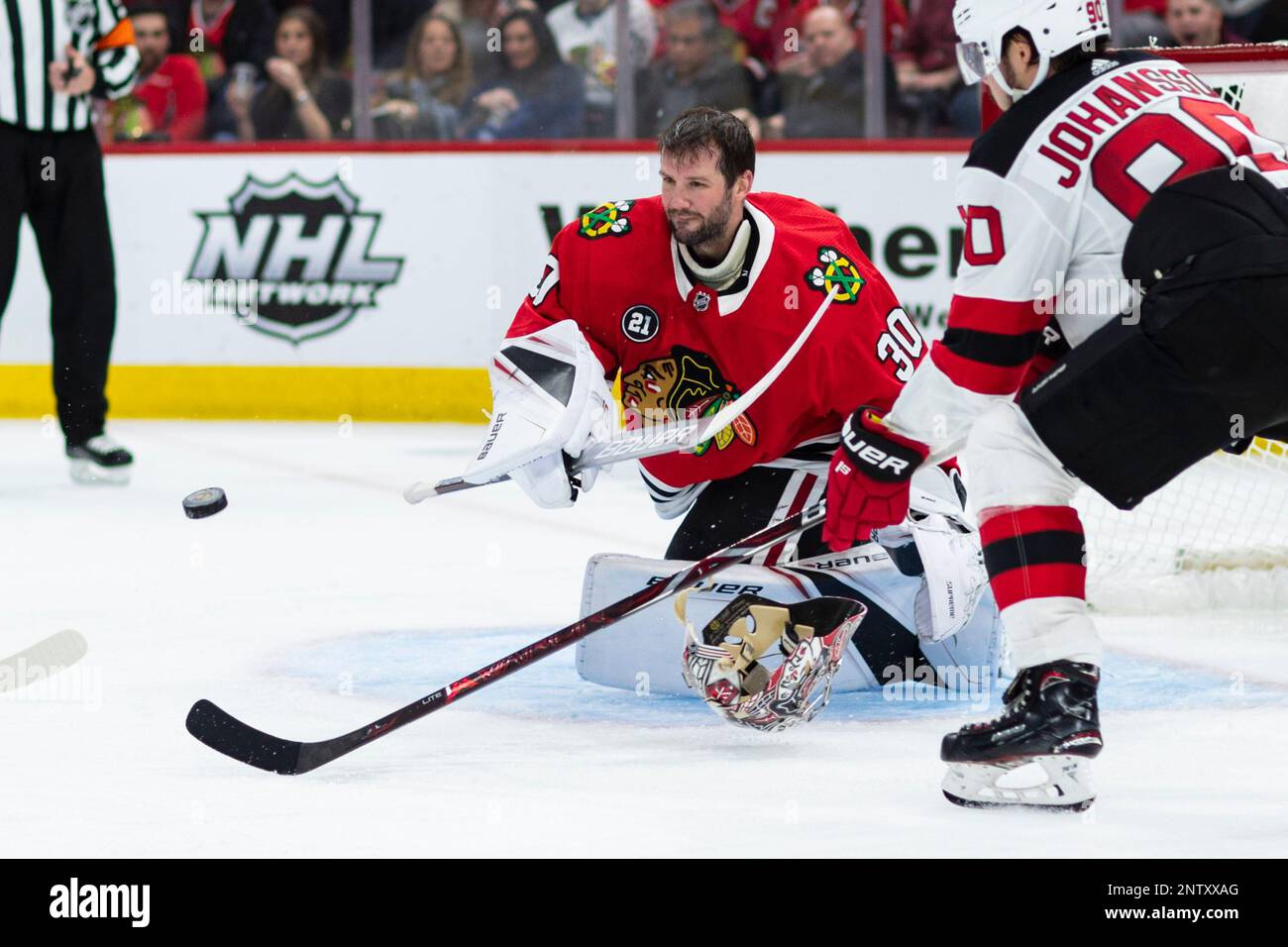 2019 blackhawks jersey cheap