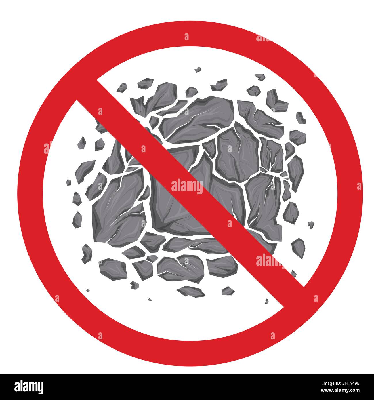 Boulder Zone Stock Vector Images Alamy boulder-zone-stock-vector-images-alamy