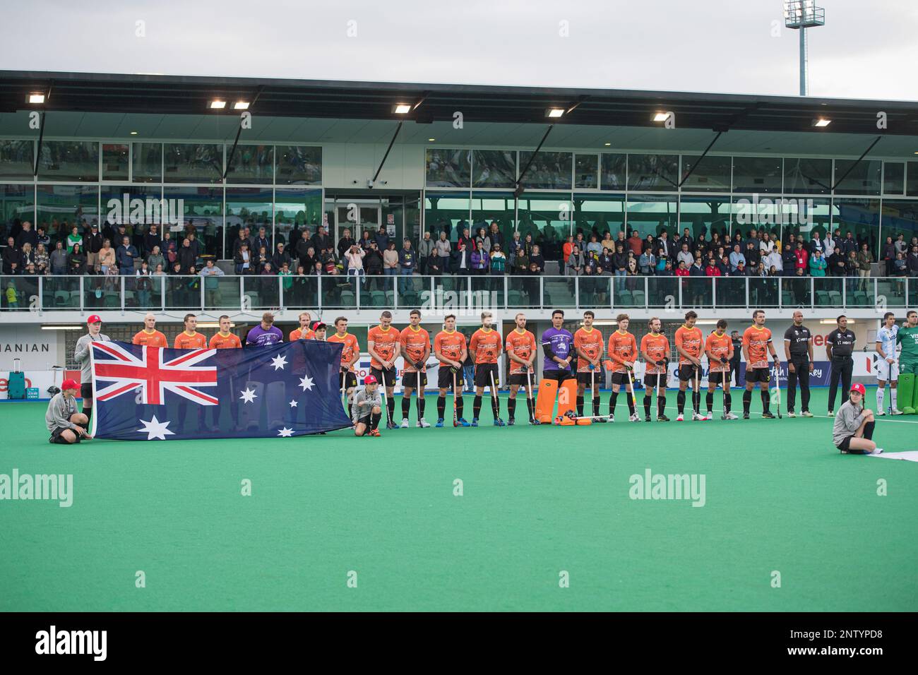 hobart-australia-28th-feb-2023-australia-national-men-s-field