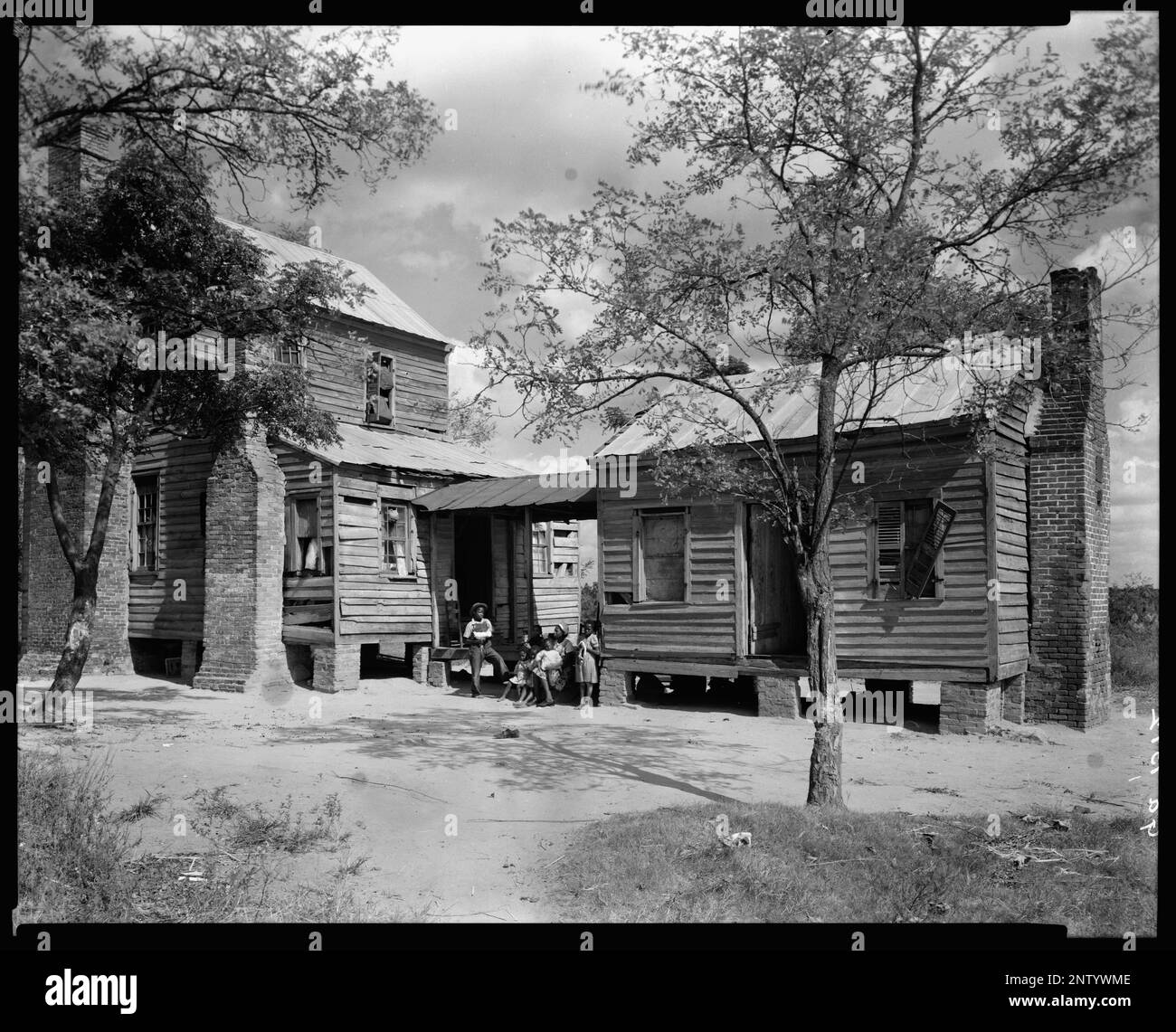 United states hancock county sparta vic hires stock