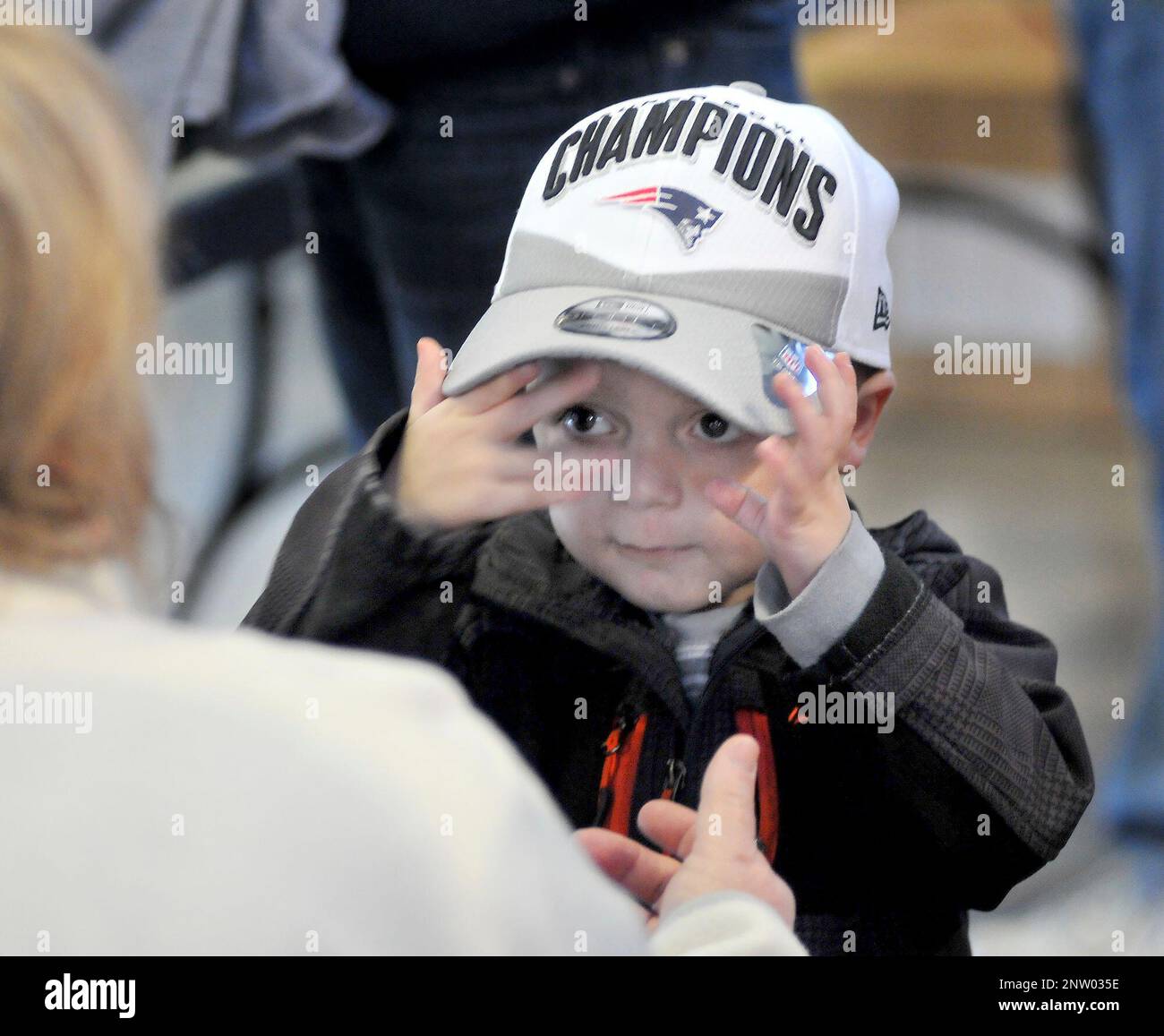 Patriots super bowl hats 2019 best sale