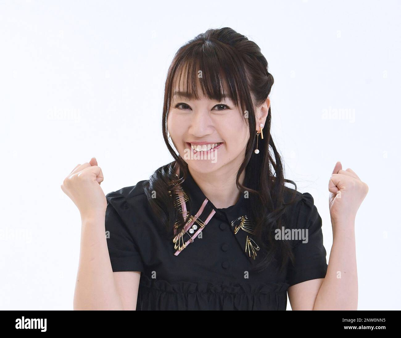 Aniradioplus NEWS Naruto s Hinata Hyuga Voice Actress And 46 OFF