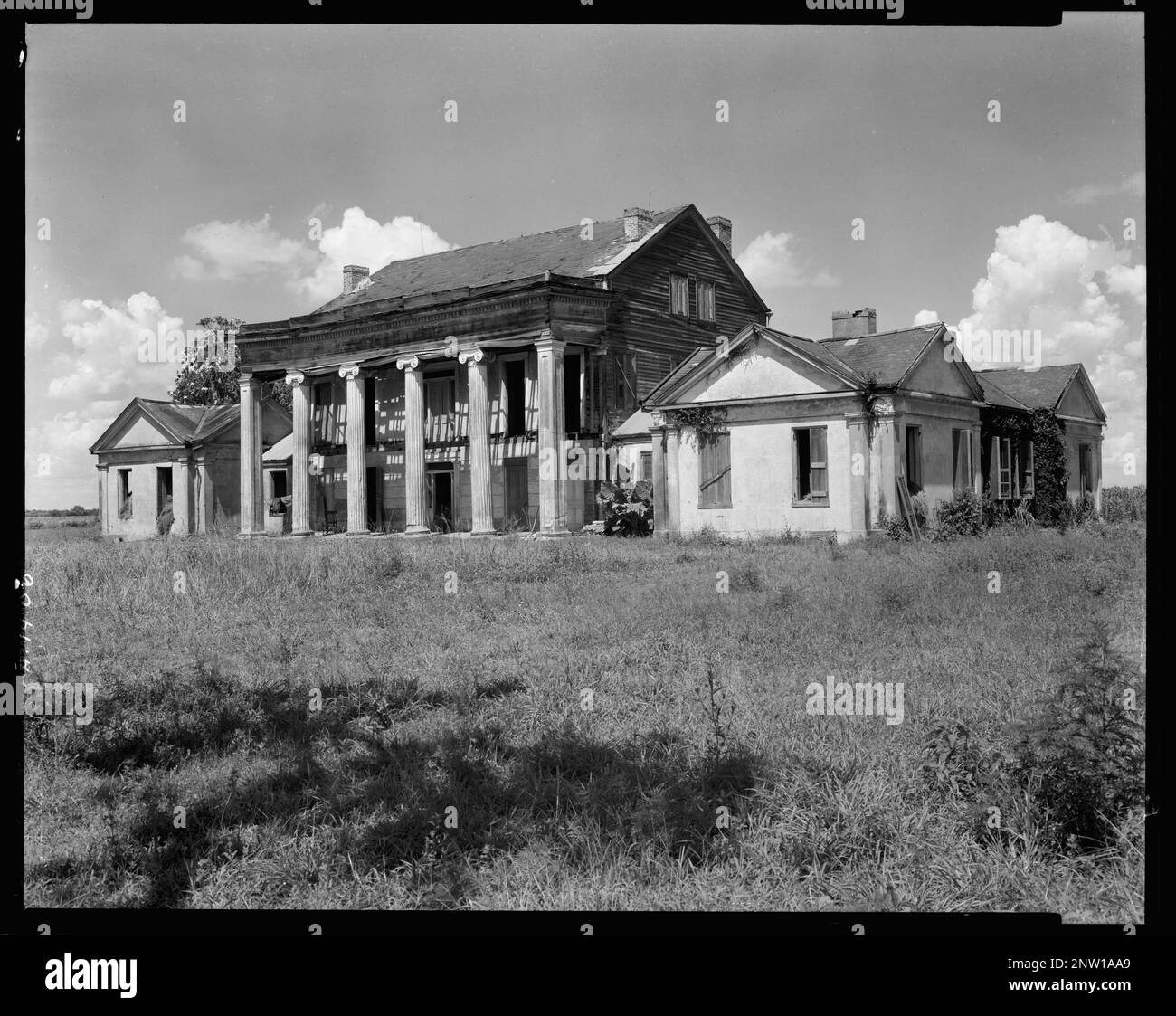 woodlawn-plantation-napoleonville-vic-assumption-parish-louisiana