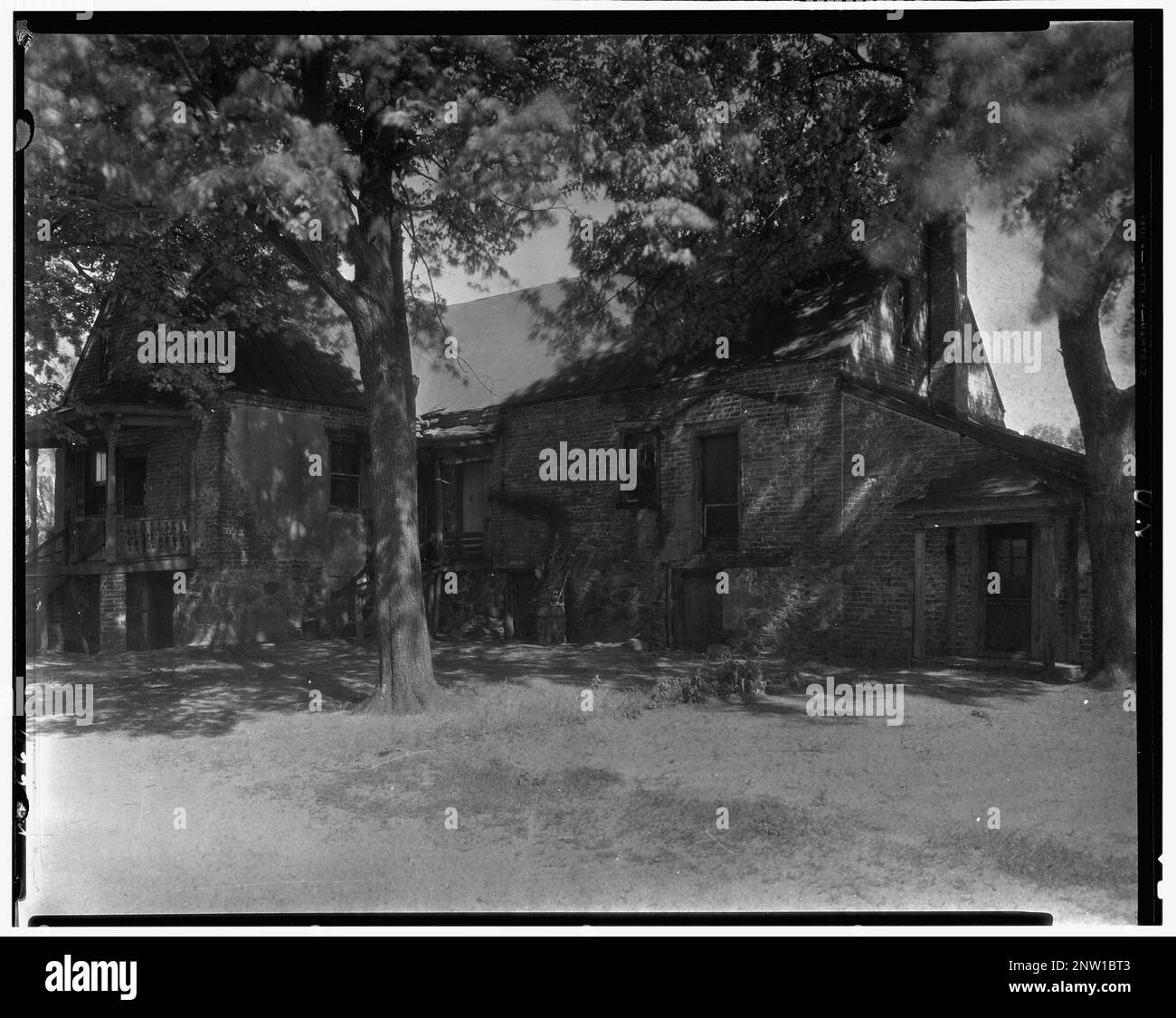 Dinwiddie county virginia united states hires stock photography and