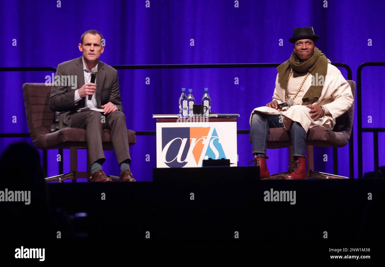 Leslie odom jr uva hotsell