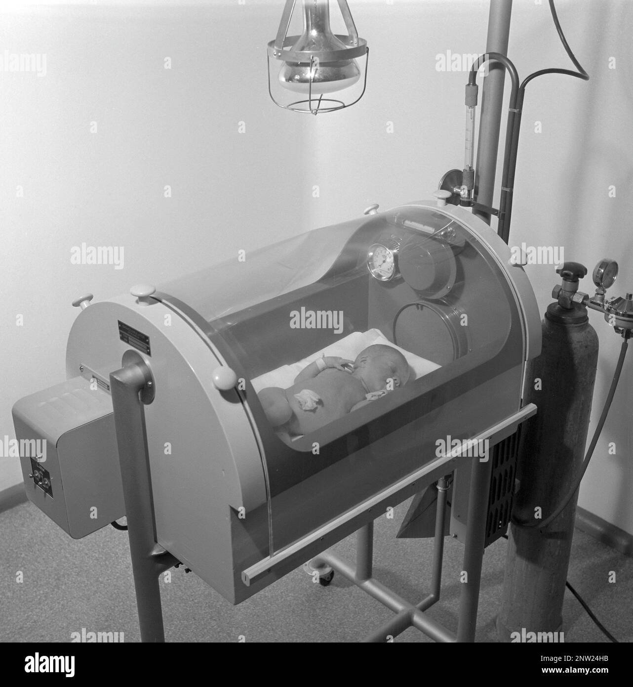 Suitable conditions hires stock photography and images Alamy