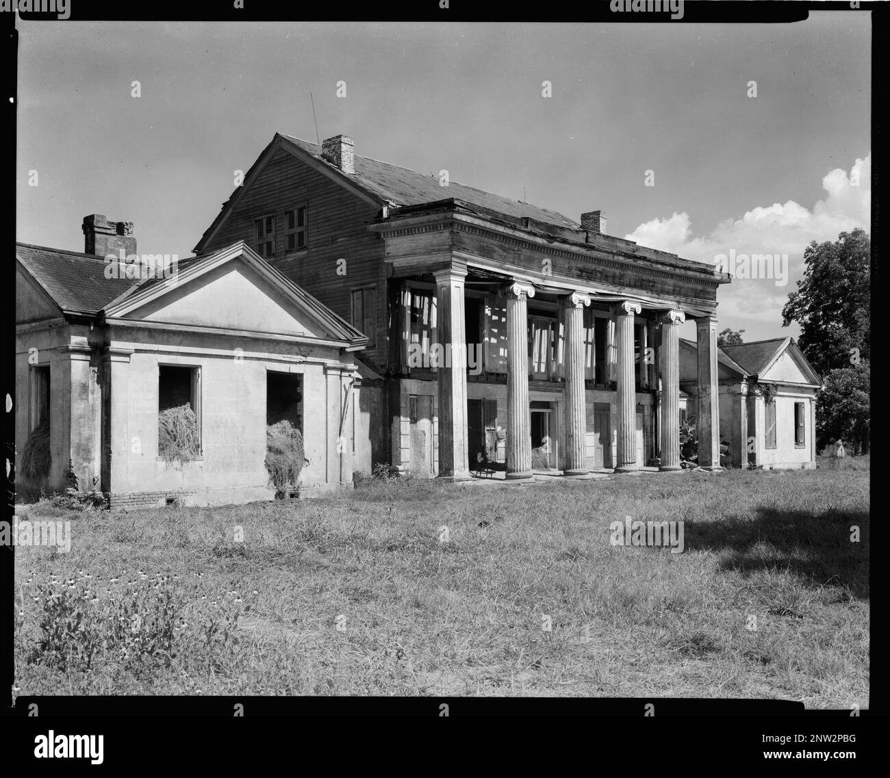 woodlawn-plantation-napoleonville-vic-assumption-parish-louisiana