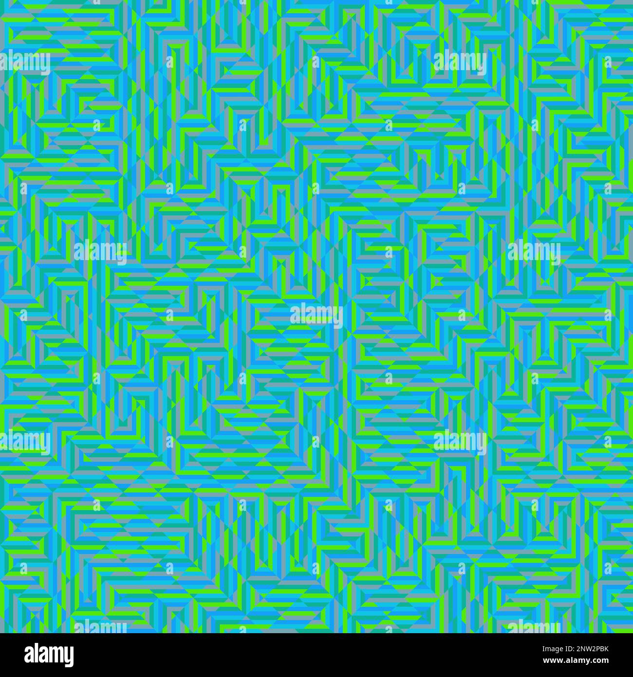Randomized pattern hi-res stock photography and images - Alamy