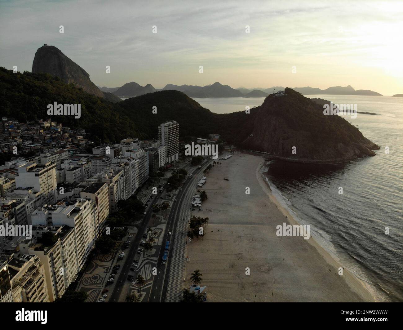 RJ - Rio de Janeiro - 01/15/2019 - Weather Weather Rio de Janeiro ...