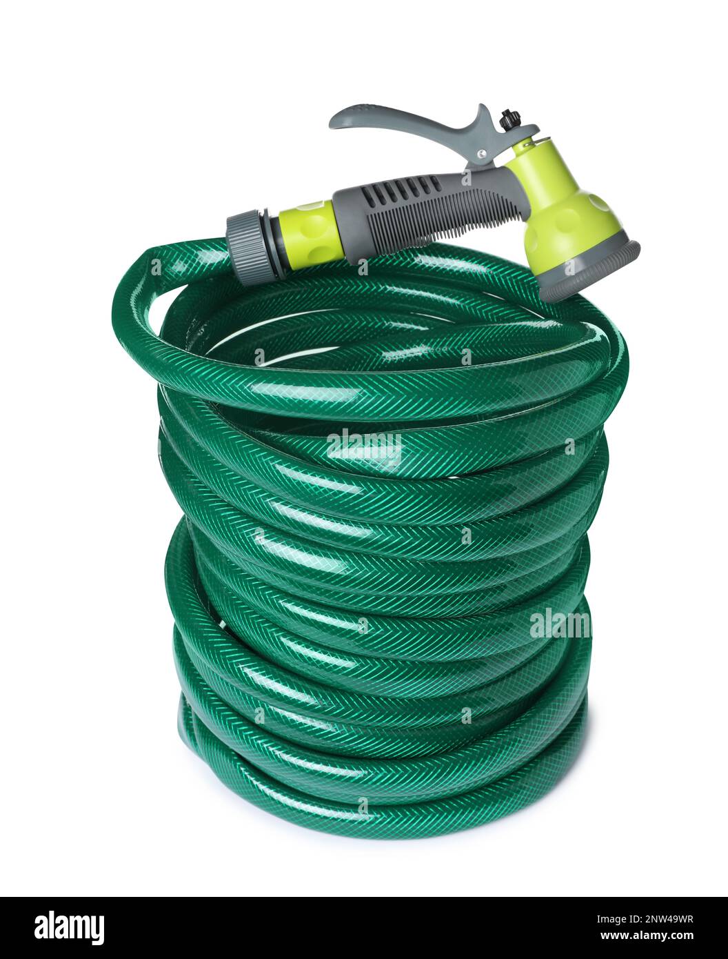 Rubber nozzle design hi-res stock photography and images - Alamy
