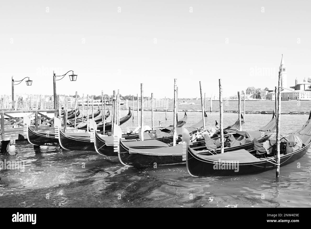 Tourist day trip vessel Black and White Stock Photos & Images - Alamy