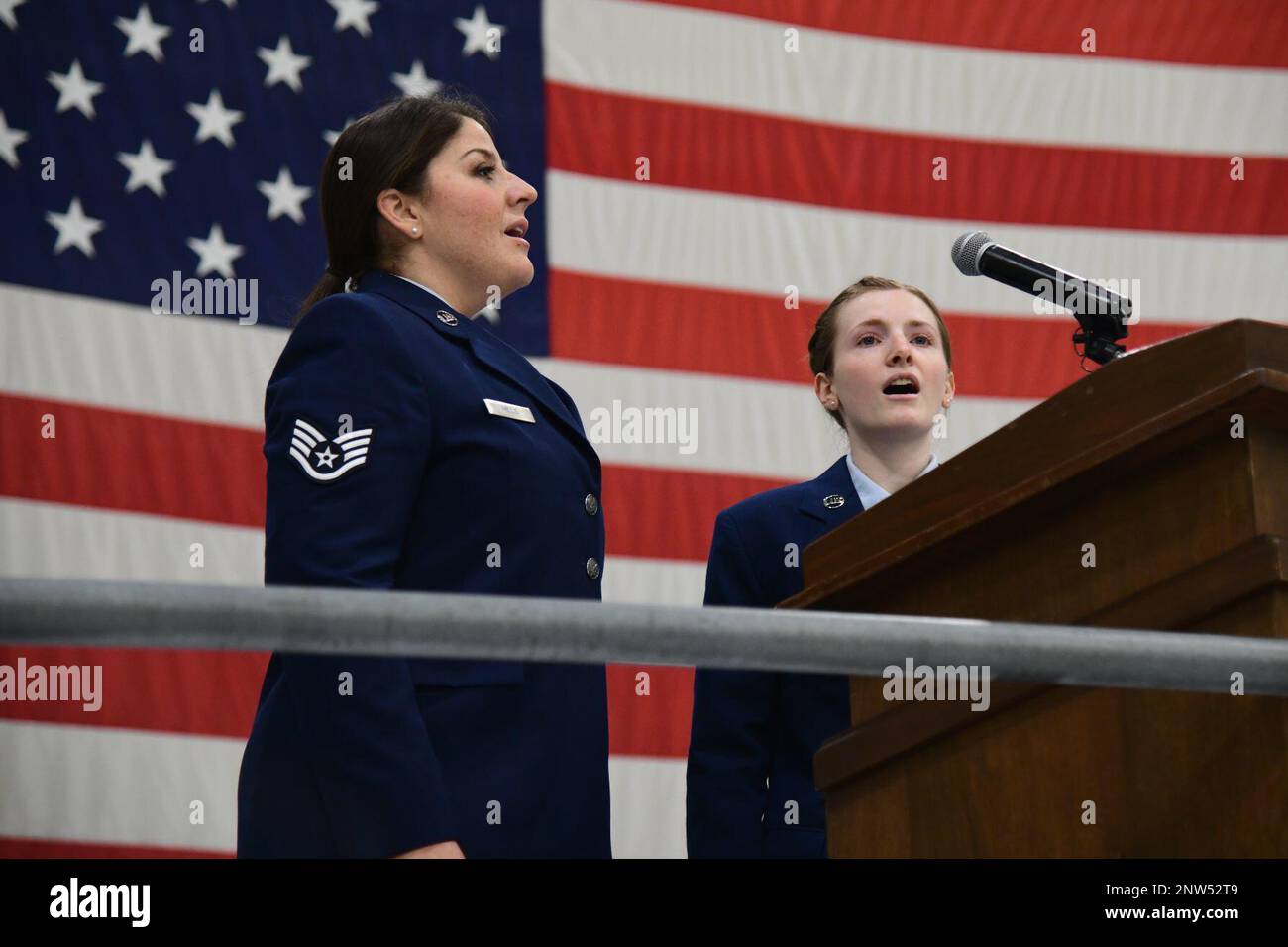 105th Airlift Wing - Today, celebrate Armed Forces Day and honor