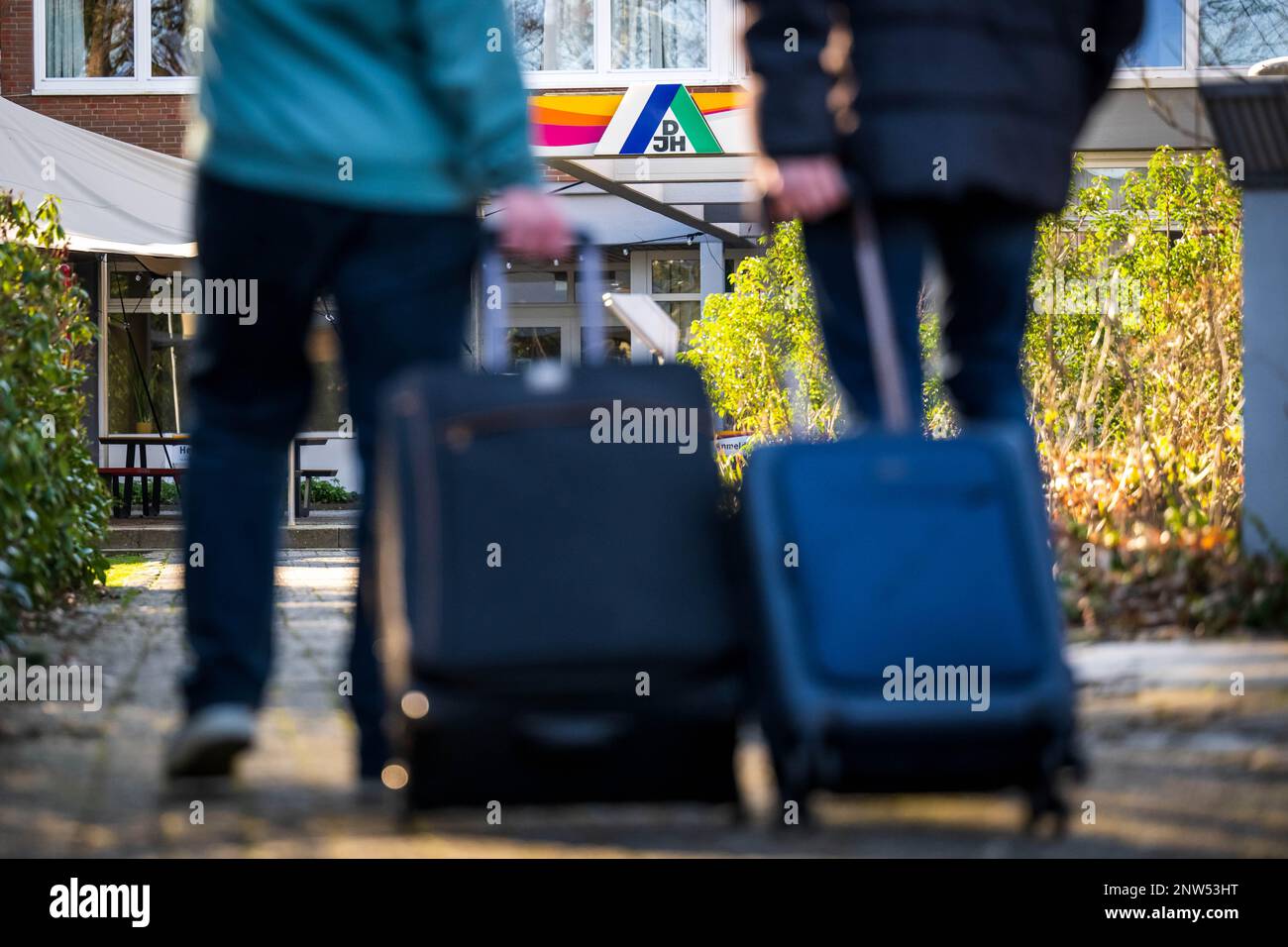 vollzeit jobs rotenburg wümme