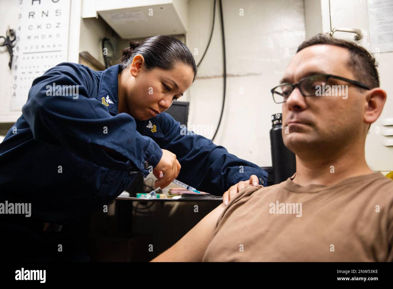 Maria berman hi-res stock photography and images - Alamy