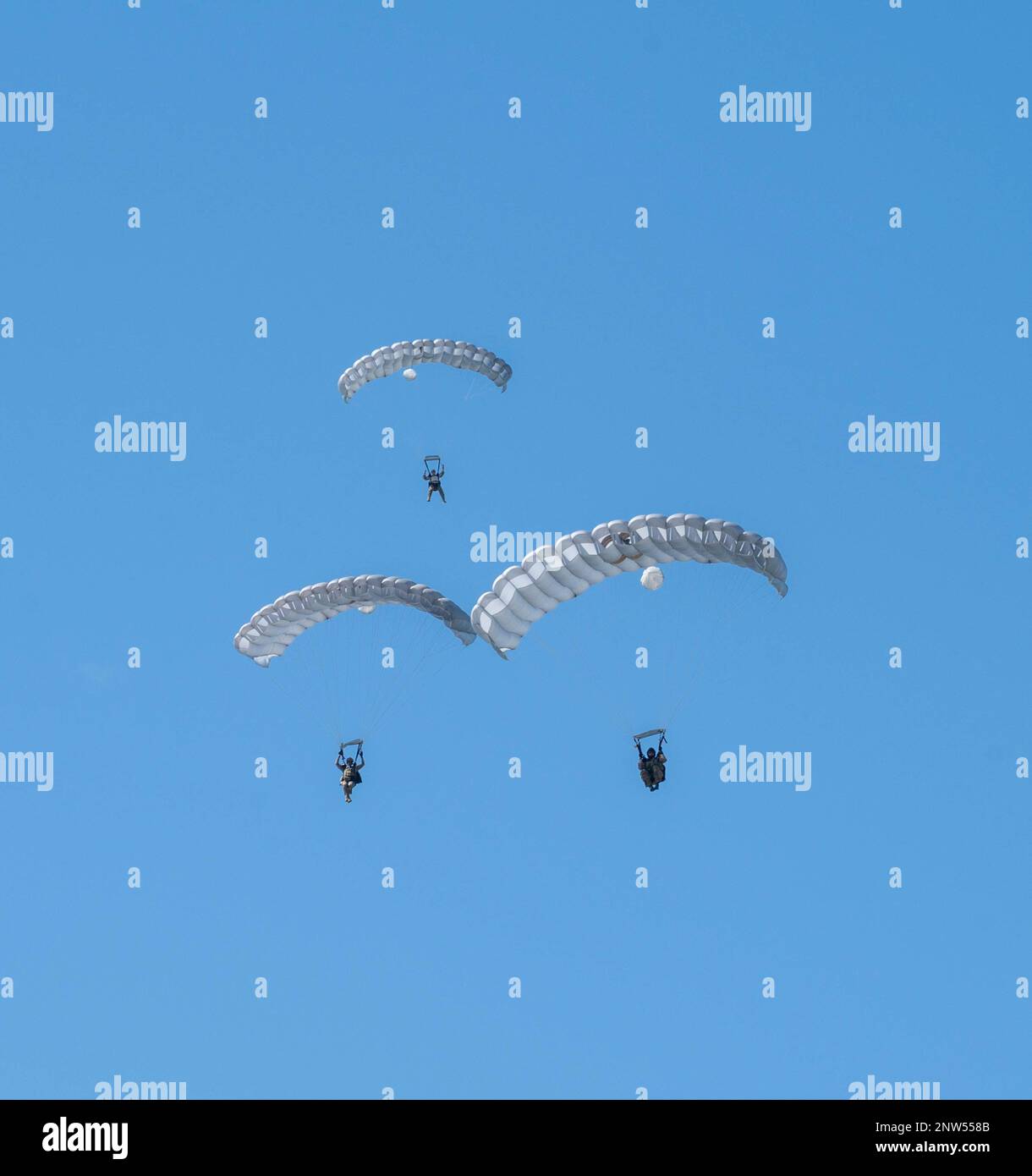 Peacetime activities hi-res stock photography and images - Alamy