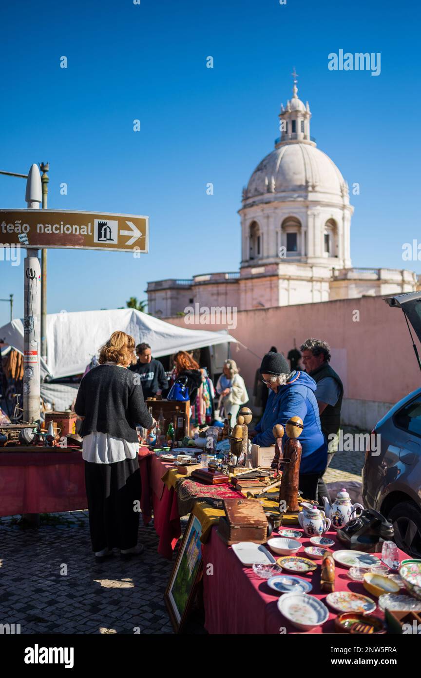 Feira Hippie Stock Photos - 2,017 Images