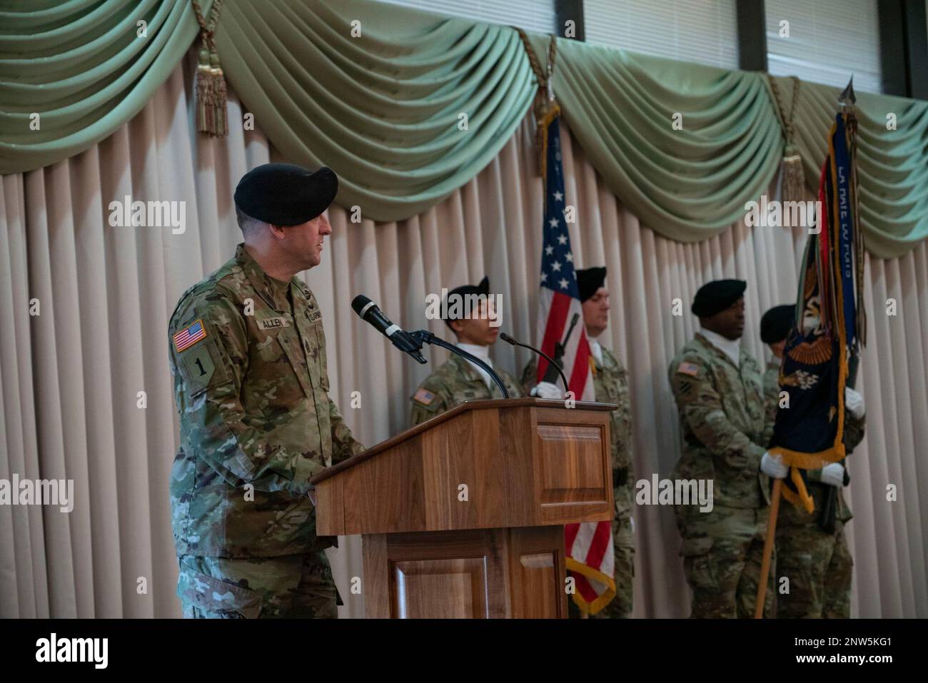 Jimmy dix hi-res stock photography and images - Alamy