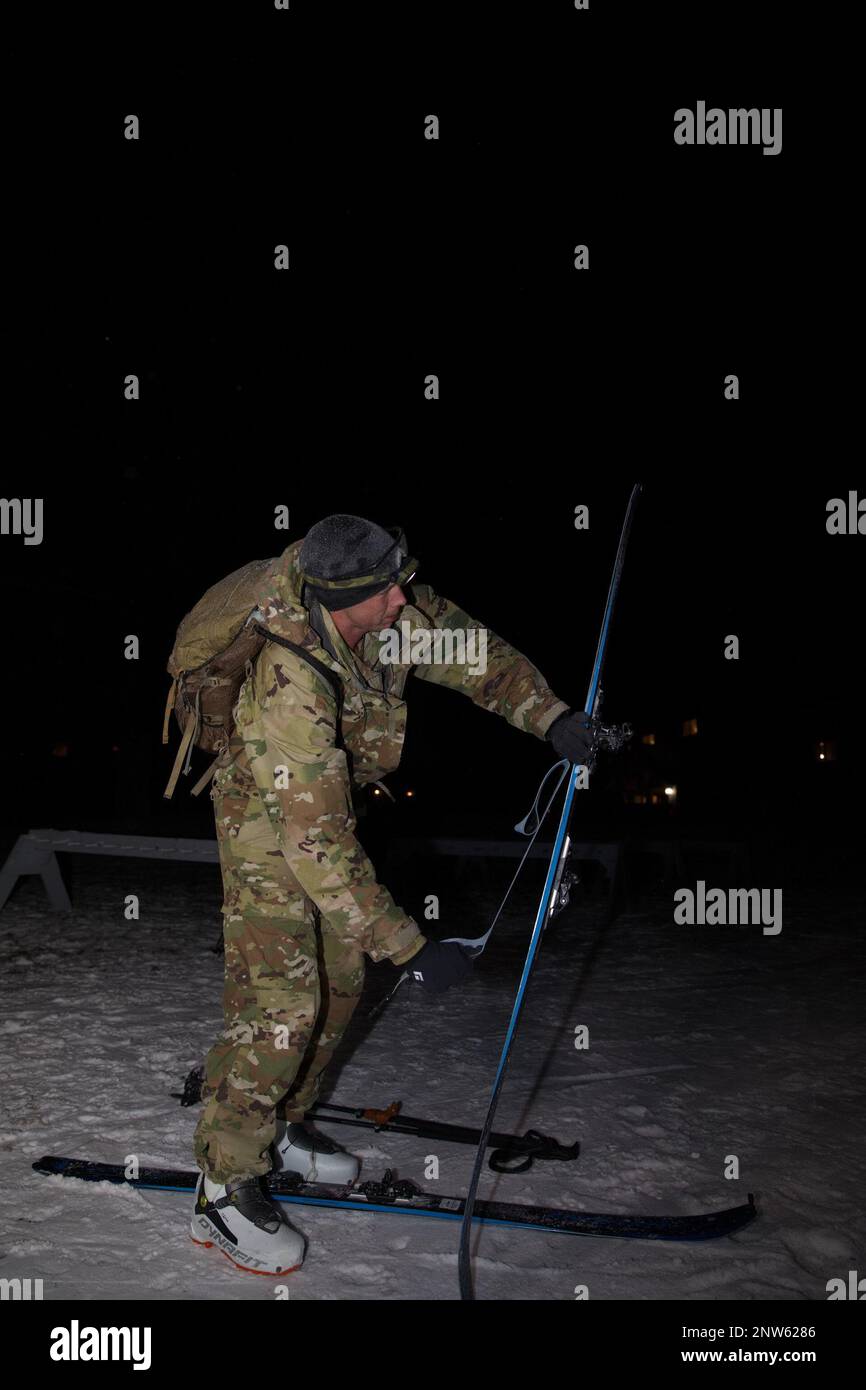 International alpine skiing team hires stock photography and images