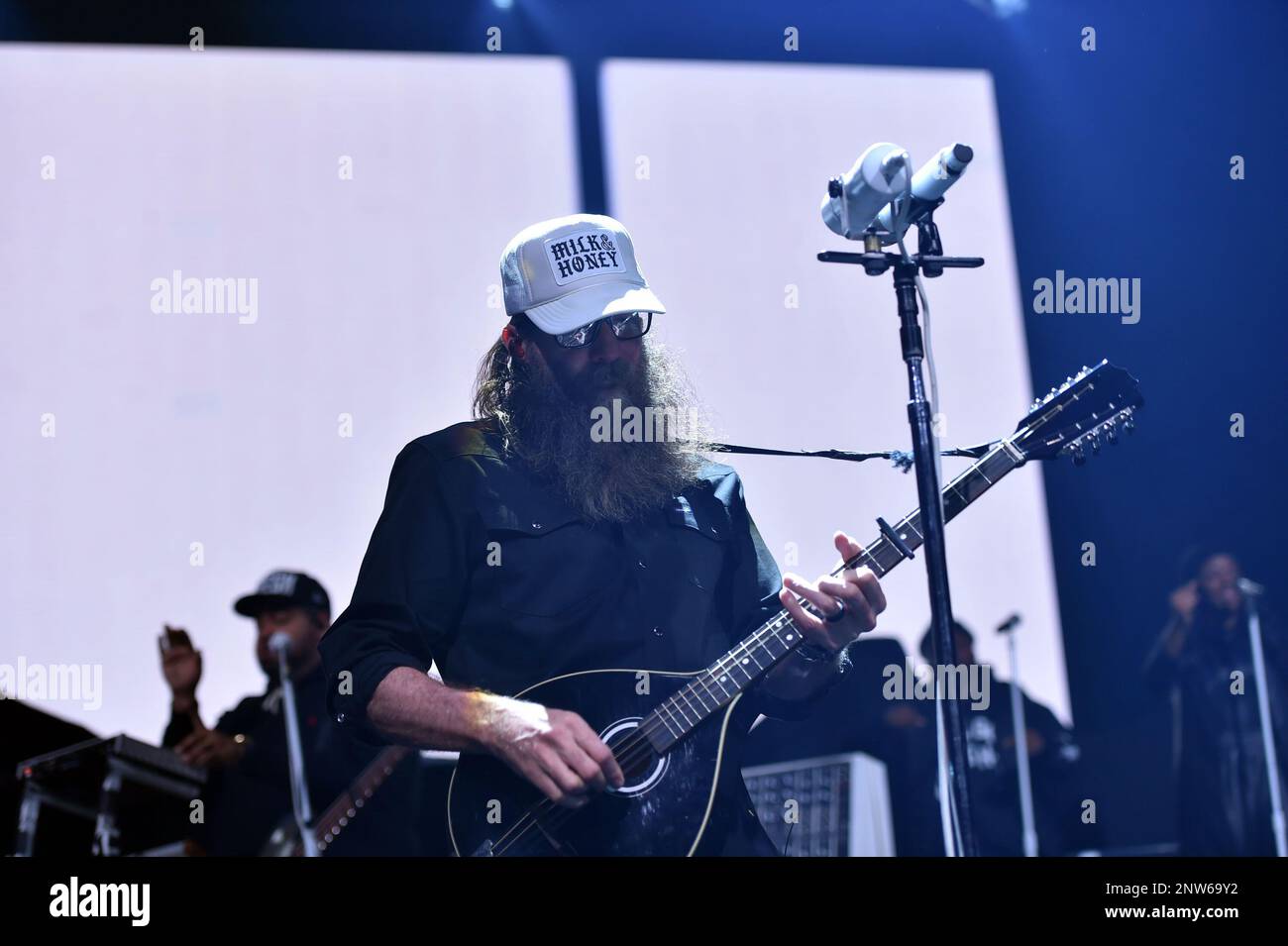 David crowder 2023 hi-res stock photography and images - Alamy