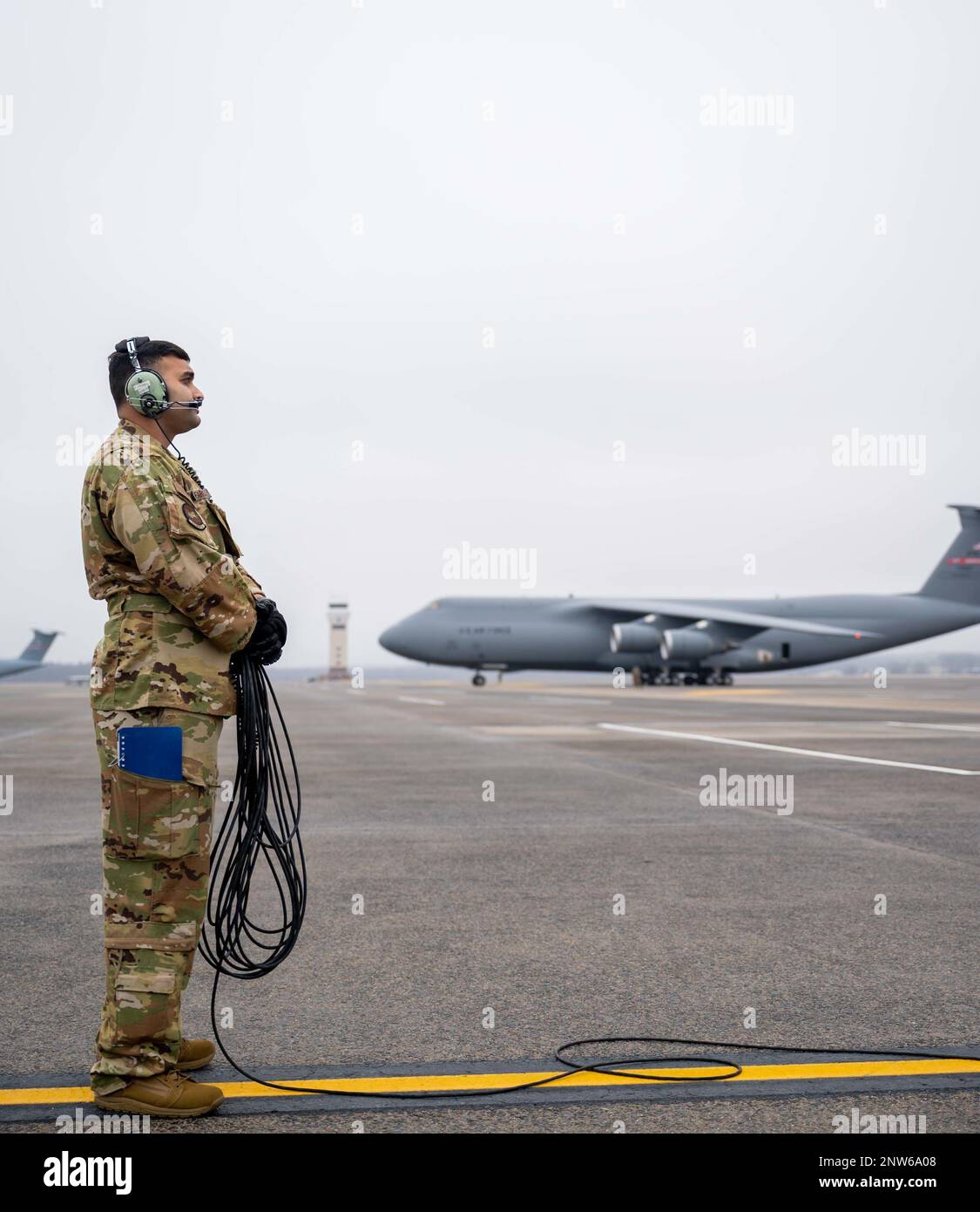 Staff Sgt Faizan Farooq 9th Airlift Squadron Flight Engineer staff-sgt-faizan-farooq-9th-airlift-squadron-flight-engineer